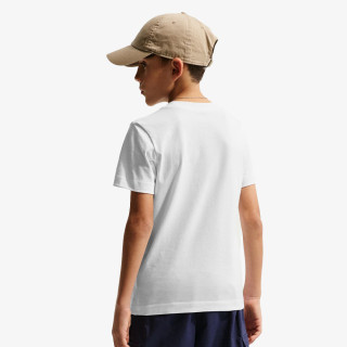Nike K NSW TEE ADAPT 2 