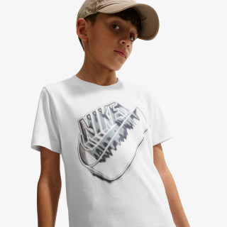 Nike K NSW TEE ADAPT 2 