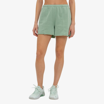 Nike W NSW OFFLN CHLL FT SHORT 