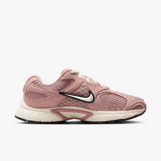Nike W NIKE V5 RNR 