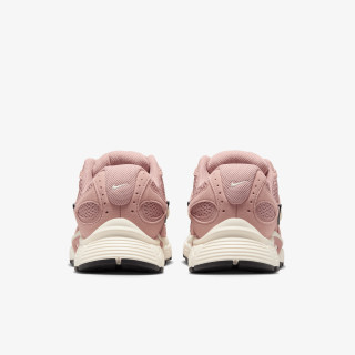 Nike W NIKE V5 RNR 