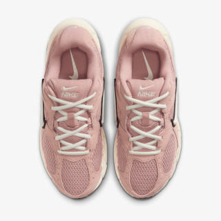 Nike W NIKE V5 RNR 