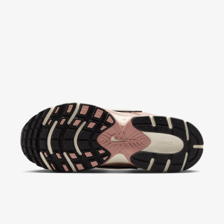 Nike W NIKE V5 RNR 
