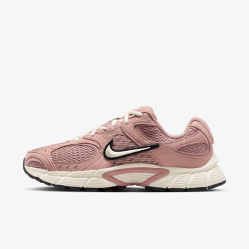 Nike W NIKE V5 RNR 