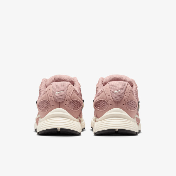 Nike W NIKE V5 RNR 