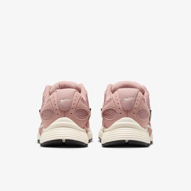 Nike W NIKE V5 RNR 