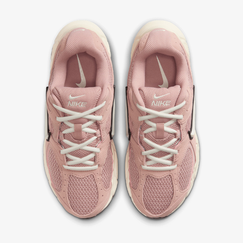 Nike W NIKE V5 RNR 