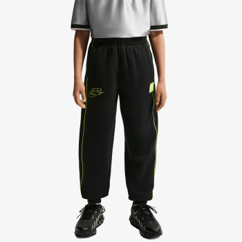 Nike K NK AIR FLC JGGR 