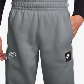 Nike K NK AIR FLC JGGR 