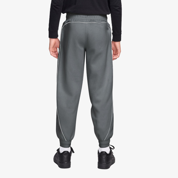 Nike K NK AIR FLC JGGR 