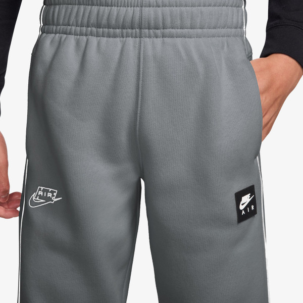 Nike K NK AIR FLC JGGR 