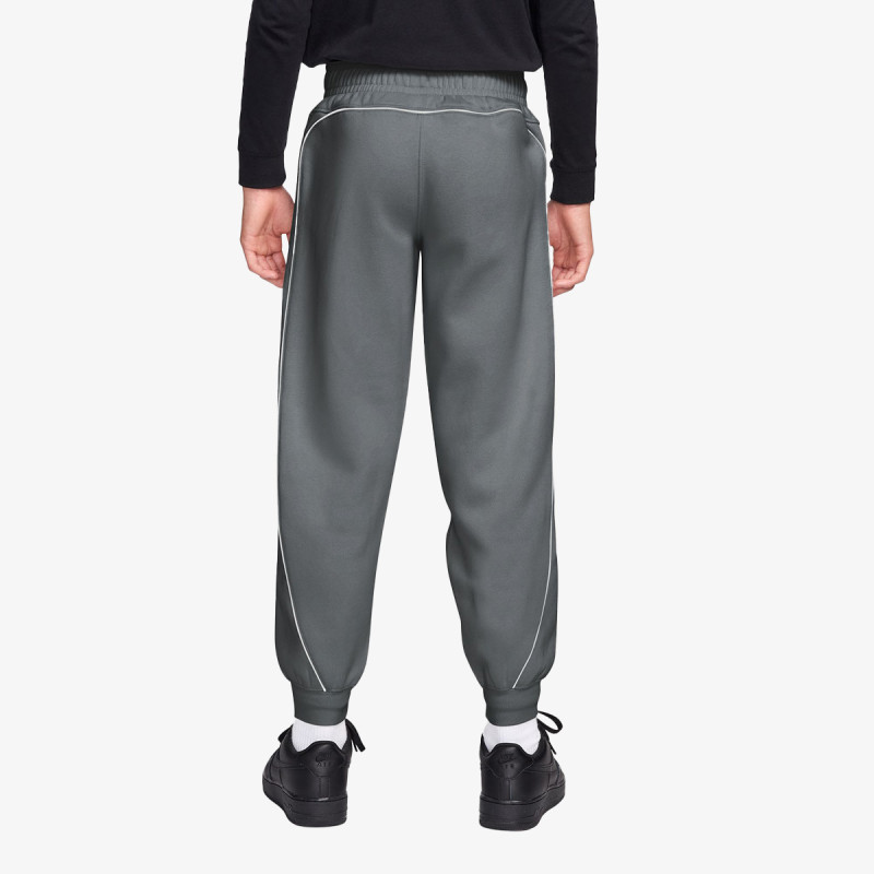 Nike K NK AIR FLC JGGR 