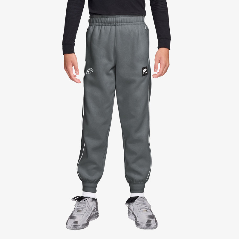 Nike K NK AIR FLC JGGR 