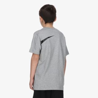 Nike K NSW TEE CLUB ENERGY S26 