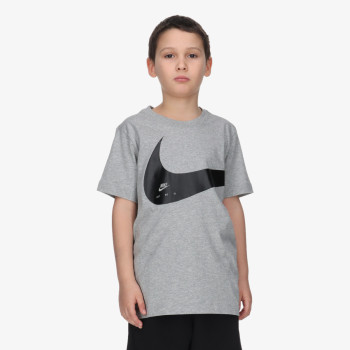 Nike K NSW TEE CLUB ENERGY S26 