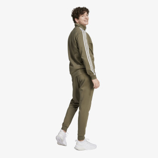 Adidas M 3S FL TT TS 