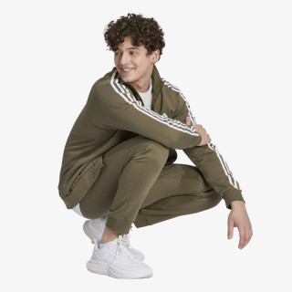 Adidas M 3S FL TT TS 