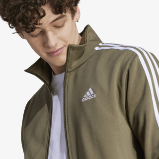 Adidas M 3S FL TT TS 