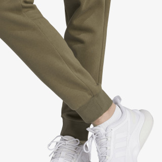 Adidas M 3S FL TT TS 