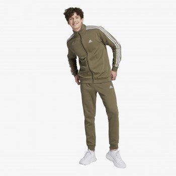 Adidas M 3S FL TT TS 