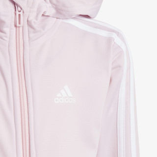 adidas Essentials 3-Stripes Shiny 