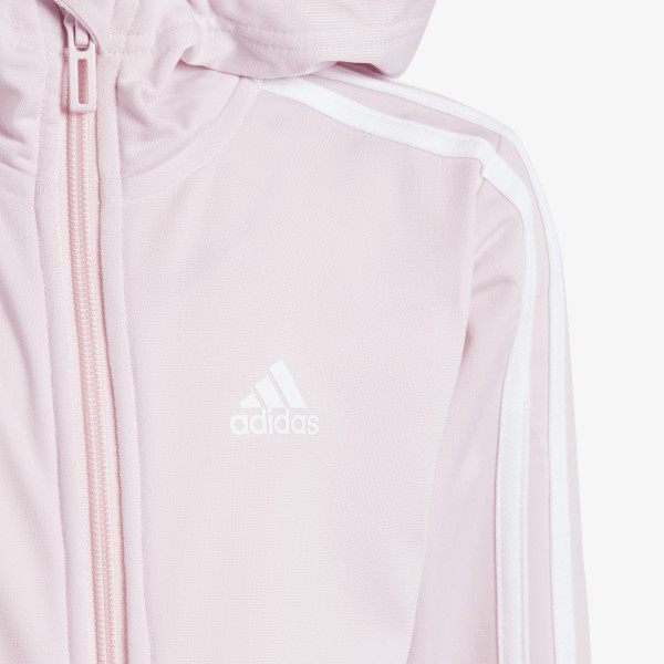 adidas Essentials 3-Stripes Shiny 