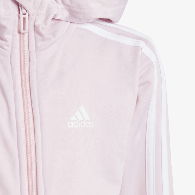 adidas Essentials 3-Stripes Shiny 