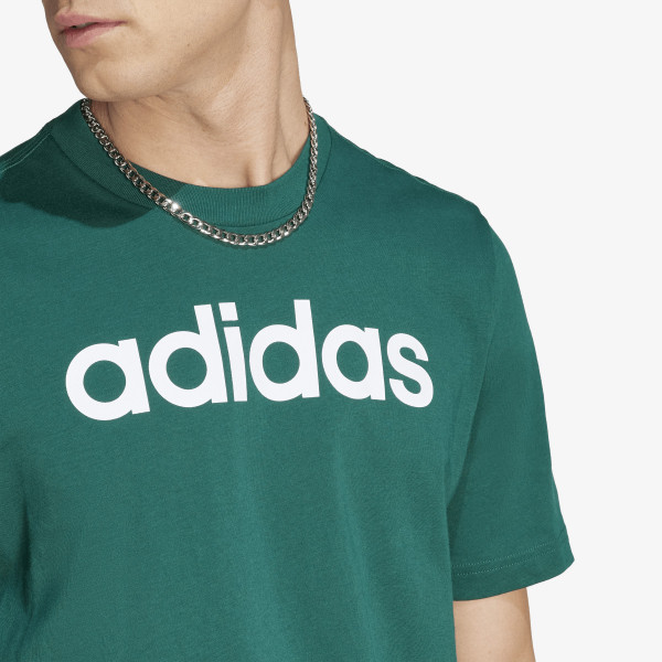 adidas M LIN SJ T 