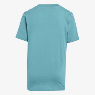 Adidas J 3S TIB T 