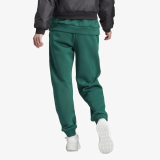 Adidas W BLUV Q3 FL PT 