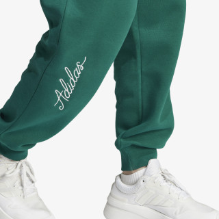 Adidas W BLUV Q3 FL PT 
