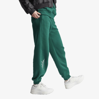 Adidas W BLUV Q3 FL PT 