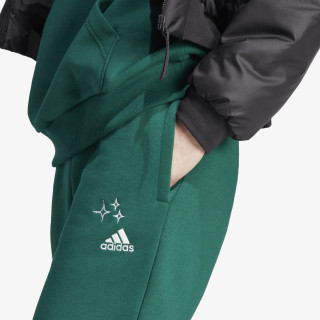 Adidas W BLUV Q3 FL PT 