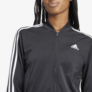 adidas Sportswear 