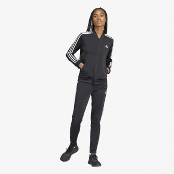 adidas 3-stripes 