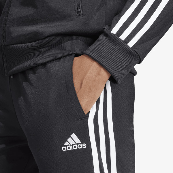 adidas 3-stripes 