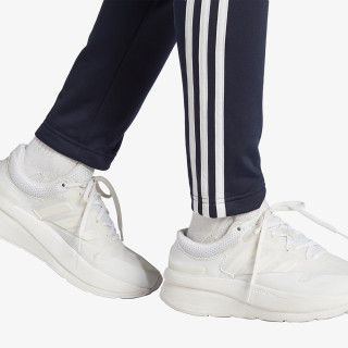 adidas 3-STRIPES 