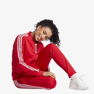 Adidas W 3S TR TS 