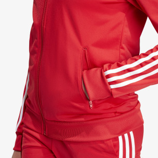 Adidas W 3S TR TS 