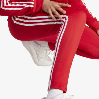 Adidas W 3S TR TS 