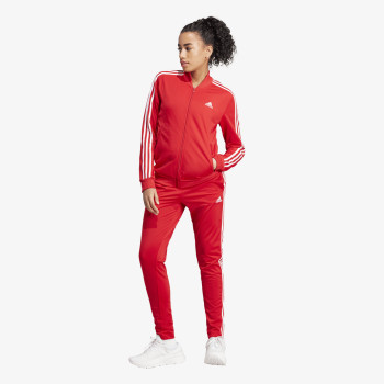 adidas W 3S TR TS 