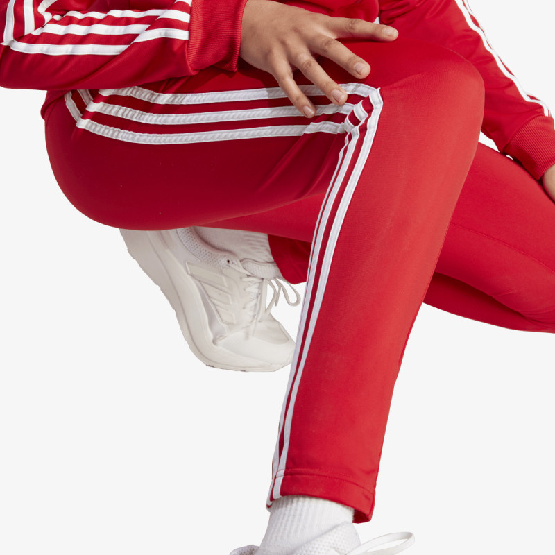 Adidas W 3S TR TS 