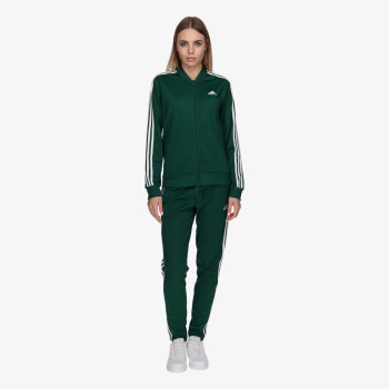 adidas 3-STRIPES 