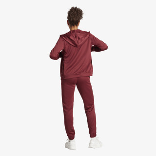 Adidas W LINEAR TS 