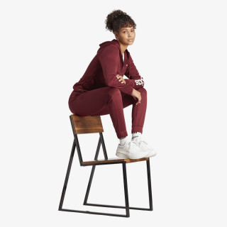 Adidas W LINEAR TS 
