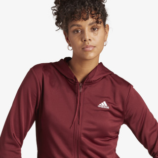 Adidas W LINEAR TS 