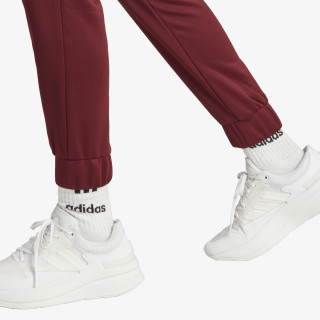 Adidas W LINEAR TS 