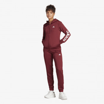 adidas W LINEAR TS 