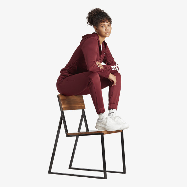 Adidas W LINEAR TS 