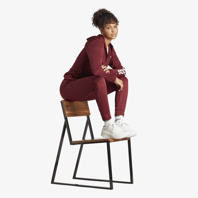 Adidas W LINEAR TS 